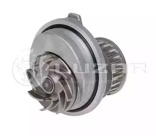 LWP 0561 LUZAR Водяной насос LWP 0561 LUZAR Водяной насос